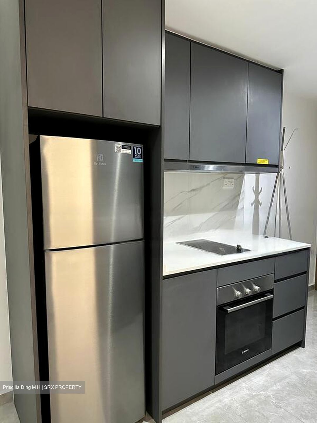 1953@Tessensohn (D8), Apartment #477819931